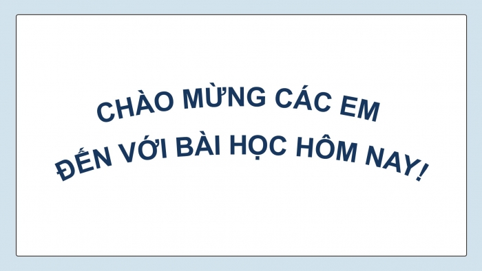 Giáo án điện tử Hóa học 12 cánh diều Bài 15: Tách kim loại và tái chế kim loại