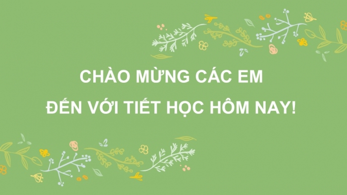 Giáo án PPT Toán 6 kết nối Thực hành trải nghiệm: Kế hoạch chi tiêu cá nhân và gia đình