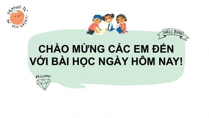 Giáo án PPT Toán 2 cánh diều bài Số hạng – Tổng