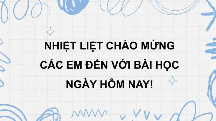 Giáo án điện tử Công nghệ 9 Cắt may Chân trời Bài Ôn tập