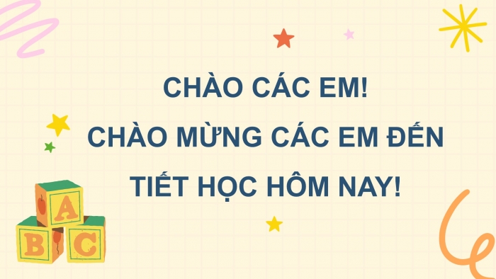 Giáo án điện tử Tiếng Việt 5 cánh diều Bài 11: Quang cảnh làng mạc ngày mùa