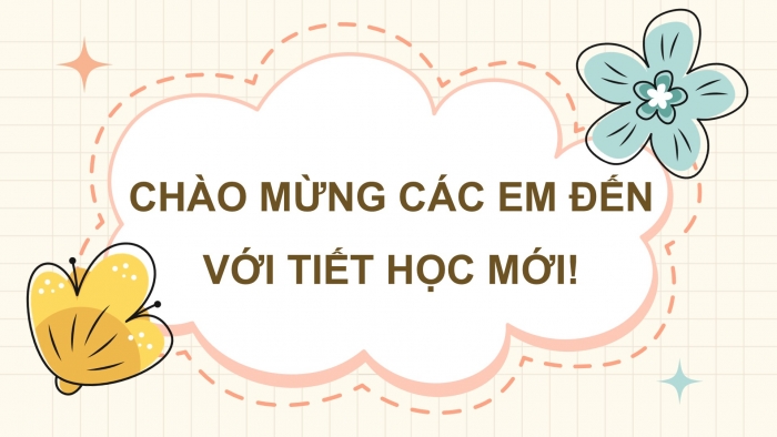 Giáo án điện tử Tiếng Việt 5 cánh diều Bài 11: Tả phong cảnh (Cấu tạo của bài văn)