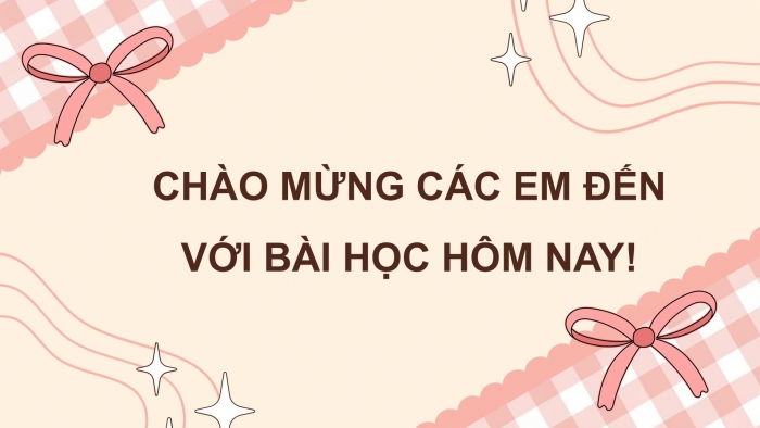 Giáo án điện tử Tiếng Việt 5 cánh diều Bài 11: Sắc màu em yêu