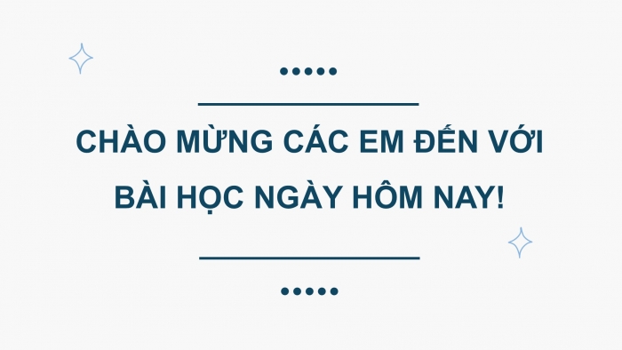 Giáo án điện tử Ngữ văn 9 kết nối Bài 6: Phạm Xuân Ẩn – tên người như cuộc đời (trích, Nguyễn Thị Ngọc Hải)