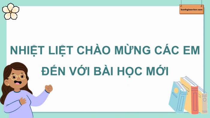 Giáo án điện tử Toán 5 kết nối Bài 36: Tỉ số. Tỉ số phần trăm