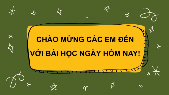 Giáo án PPT Toán 2 cánh diều bài Số bị trừ – Số trừ – Hiệu