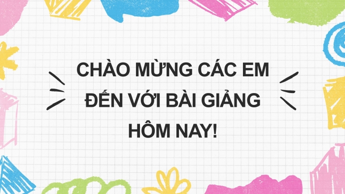 Giáo án điện tử Tiếng Việt 5 cánh diều Bài 12: Luyện tập tả phong cảnh (Tìm ý, lập dàn ý)