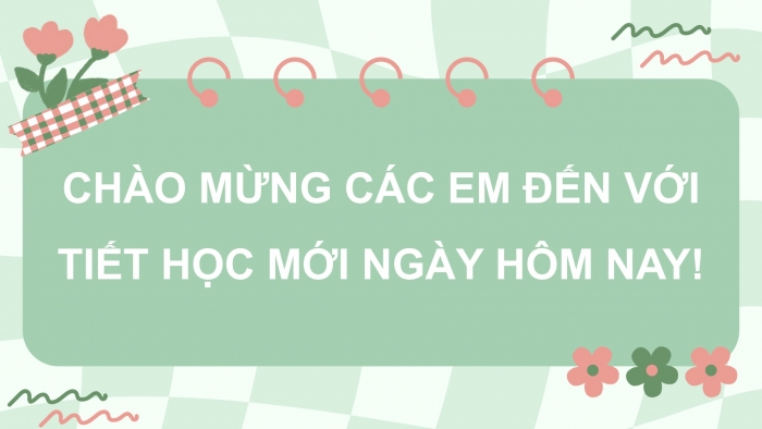 Giáo án điện tử Tiếng Việt 5 cánh diều Bài 12: Cách nối các vế câu ghép