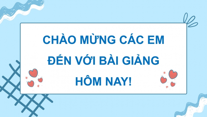 Giáo án điện tử Tiếng Việt 5 cánh diều Bài 12: Bay trên mái nhà của mẹ