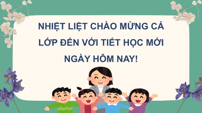 Giáo án điện tử Tiếng Việt 5 cánh diều Bài 12: Luyện tập về cách nối các vế câu ghép