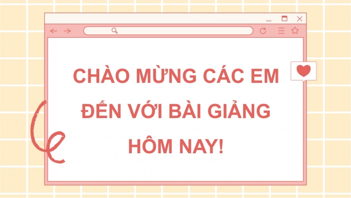 Giáo án điện tử Tiếng Việt 5 cánh diều Bài 13: Trao đổi Em là chủ nhân tương lai