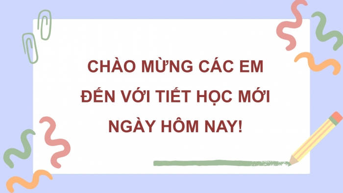 Giáo án điện tử Tiếng Việt 5 cánh diều Bài 13: Viết hoa để thể hiện sự tôn trọng đặc biệt