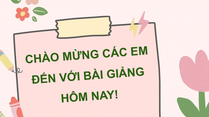 Giáo án điện tử Tiếng Việt 5 cánh diều Bài 13: Trao đổi Em đọc sách báo