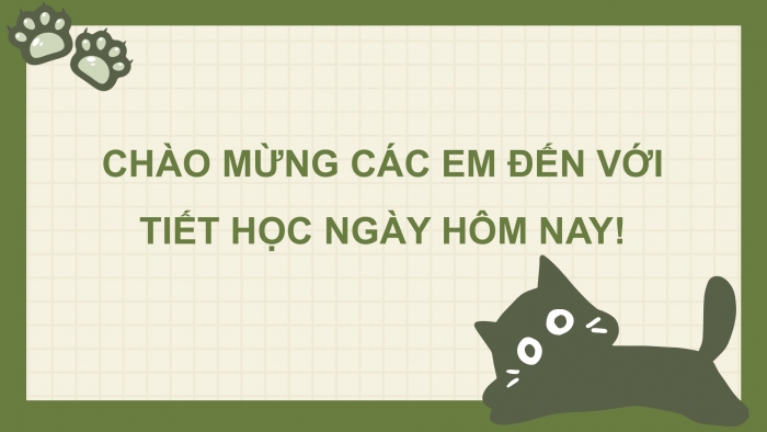 Giáo án điện tử Tiếng Việt 5 cánh diều Bài 13: Mở rộng vốn từ Thiếu nhi