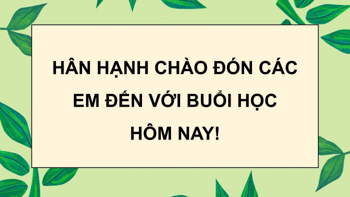 Giáo án điện tử Tiếng Việt 5 cánh diều Bài 13: Những chủ nhân của đất nước, Các phong trào thi đua của Đội