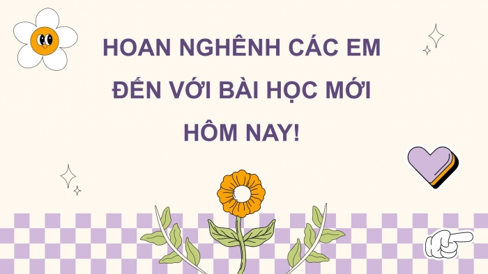 Giáo án điện tử Tiếng Việt 5 cánh diều Bài 14: Vua Lý Thái Tông