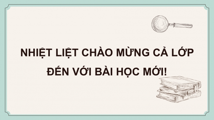 Giáo án điện tử Đạo đức 5 chân trời Bài 11: Em chủ động phòng, tránh xâm hại