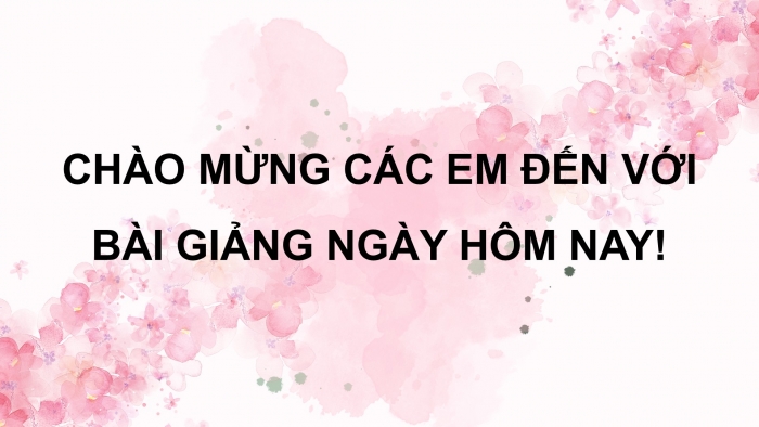 Giáo án điện tử Tiếng Việt 5 cánh diều Bài 14: Kể chuyện sáng tạo (Phát triển câu chuyện)