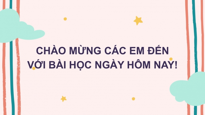 Giáo án PPT Toán 2 cánh diều bài Phép cộng (có nhớ) trong phạm vi 20