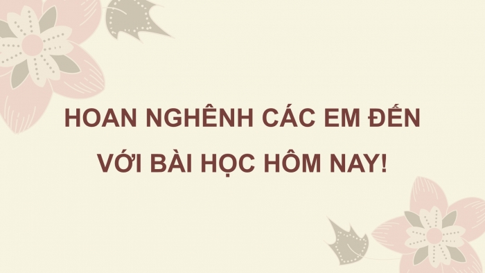 Giáo án điện tử Tiếng Việt 5 cánh diều Bài 14: Kể chuyện sáng tạo (Thay đổi cách mở đầu và kết thúc câu chuyện)