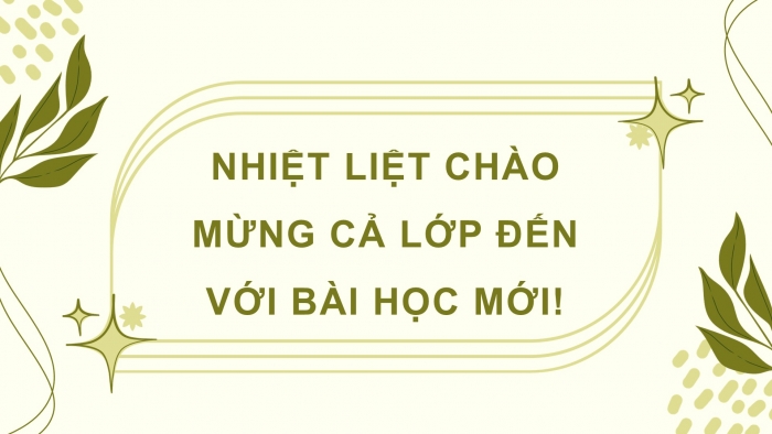 Giáo án điện tử Tiếng Việt 5 cánh diều Bài 14: Vượt qua thách thức