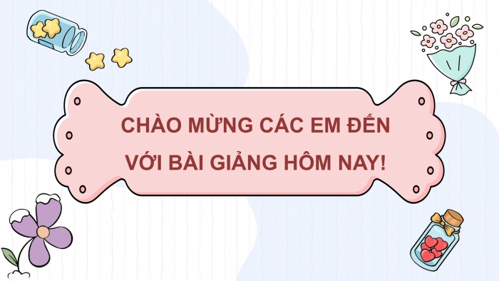 Giáo án điện tử Tiếng Việt 5 cánh diều Bài 14: Luyện tập về điệp từ, điệp ngữ