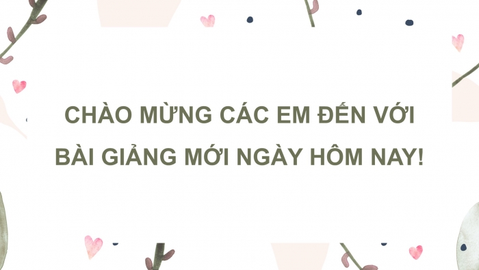 Giáo án điện tử Tiếng Việt 5 cánh diều Bài 14: Em yêu Tổ quốc, Hạ thuỷ con tàu