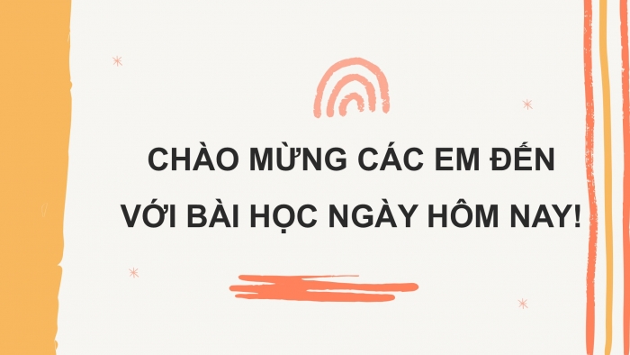 Giáo án PPT Toán 2 cánh diều bài Luyện tập (Chương 1 tr. 22)