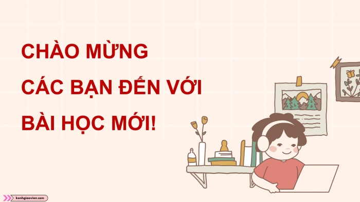 Giáo án điện tử Âm nhạc 5 cánh diều Tiết 26: Thường thức âm nhạc – Tác giả và tác phẩm Nhạc sĩ Phạm Trọng Cầu, Vận dụng