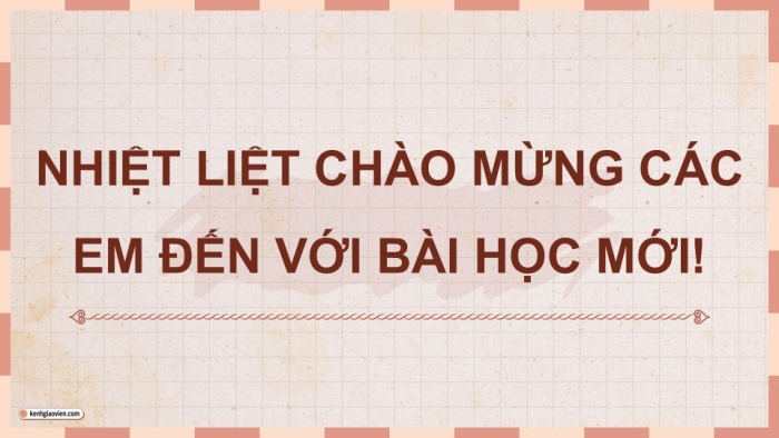 Giáo án điện tử Lịch sử và Địa lí 5 chân trời Bài 14: Chiến dịch Điện Biên Phủ năm 1954