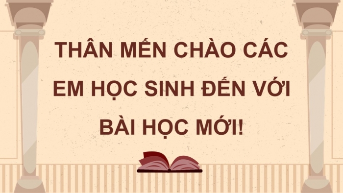 Giáo án điện tử Lịch sử và Địa lí 5 chân trời Bài 15: Chiến dịch Hồ Chí Minh năm 1975