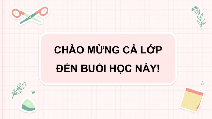 Giáo án điện tử Tin học 5 chân trời Bài 10: Cấu trúc rẽ nhánh