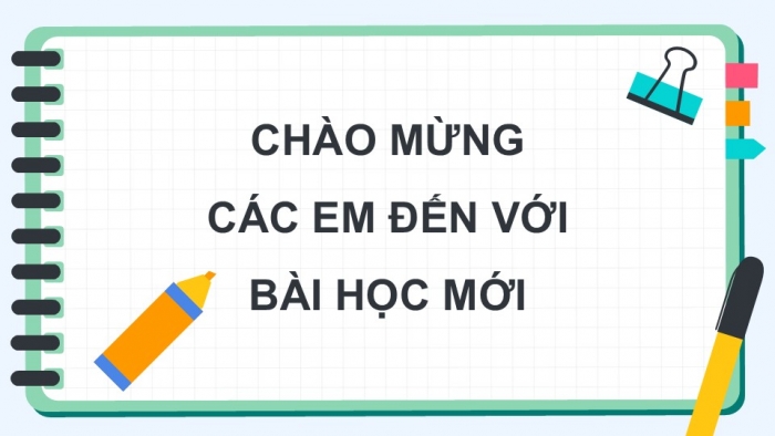 Giáo án điện tử Mĩ thuật 5 chân trời bản 1 Bài 1: Mùa thu hoạch