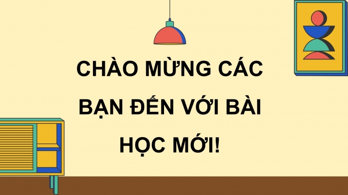 Giáo án điện tử Mĩ thuật 5 chân trời bản 1 Bài 3: Vẻ đẹp của mặt trước ngôi nhà