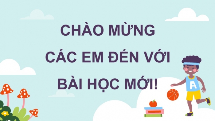 Giáo án điện tử Mĩ thuật 5 chân trời bản 2 Bài 9: Đôi bàn tay khéo léo