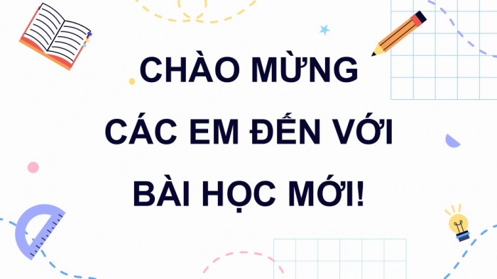 Giáo án điện tử Mĩ thuật 5 chân trời bản 2 Bài 10: Em tập làm nghệ nhân