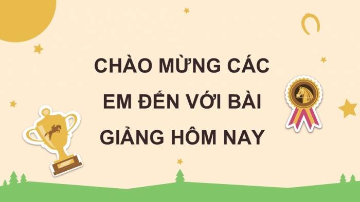 Giáo án điện tử Mĩ thuật 5 chân trời bản 2 Bài 11: Bảo vệ không gian xanh