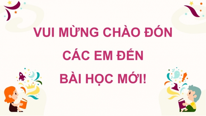 Giáo án điện tử Hoạt động trải nghiệm 5 chân trời bản 2 Chủ đề 6 Tuần 21