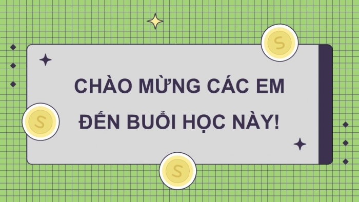 Giáo án điện tử Hoạt động trải nghiệm 5 chân trời bản 1 Chủ đề 5 Tuần 17