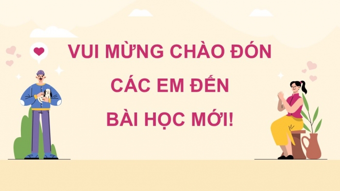 Giáo án điện tử Hoạt động trải nghiệm 5 chân trời bản 1 Chủ đề 7 Tuần 24