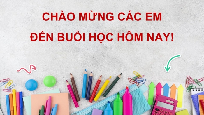 Giáo án điện tử Hoạt động trải nghiệm 5 chân trời bản 1 Chủ đề 7 Tuần 25