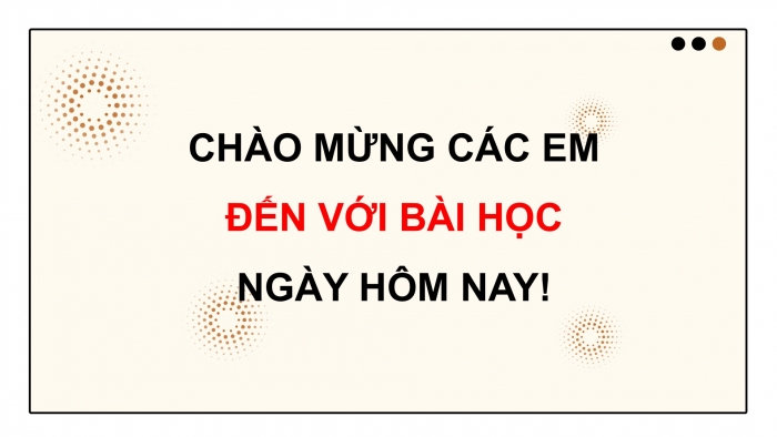 Giáo án điện tử Công nghệ 9 Trồng cây ăn quả Cánh diều Bài 7: Kĩ thuật trồng và chăm sóc cây nhãn