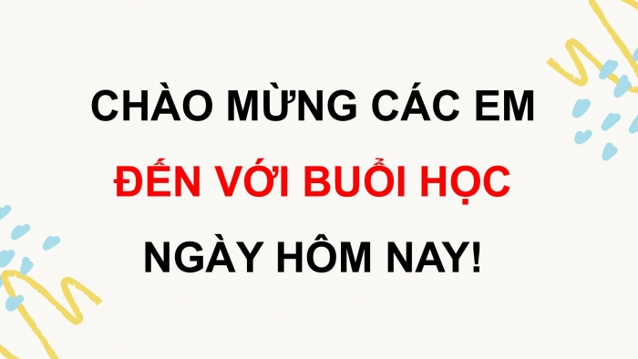 Giáo án điện tử Công nghệ 9 Trồng cây ăn quả Cánh diều Bài 9: Kĩ thuật trồng và chăm sóc cây chuối