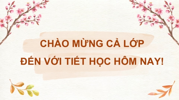 Giáo án điện tử Công nghệ 9 Trồng cây ăn quả Cánh diều Bài 10: Thực hành trồng và chăm sóc cây ăn quả