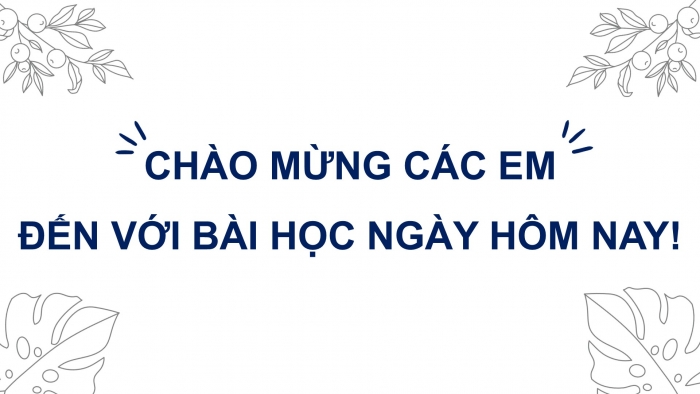 Giáo án điện tử Mĩ thuật 9 cánh diều Bài 11: Dự án nghệ thuật Sắp đặt