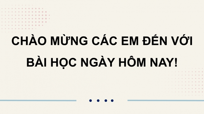 Giáo án điện tử Mĩ thuật 9 cánh diều Bài 12: Thiết kế sản phẩm mĩ thuật công nghiệp