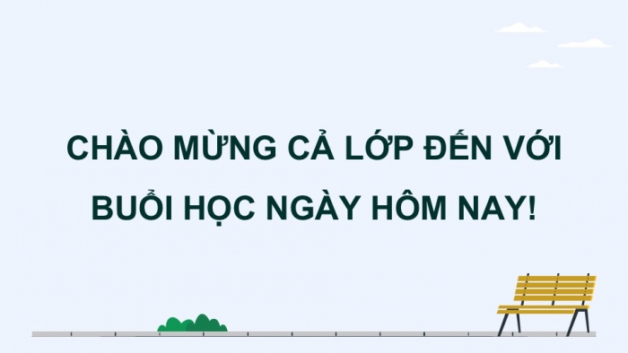 Giáo án điện tử Kinh tế pháp luật 12 cánh diều Bài 10: Quyền và nghĩa vụ của công dân trong hôn nhân và gia đình