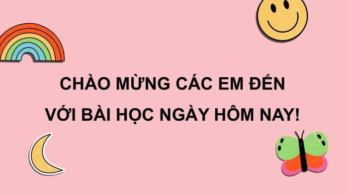 Giáo án PPT Toán 2 cánh diều bài Luyện tập phép trừ (không nhớ) trong phạm vi 20