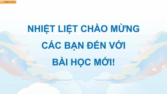 Giáo án điện tử Âm nhạc 5 kết nối Tiết 19: Lí thuyết âm nhạc Nhịp 3/4, Đọc nhạc Bài số 3