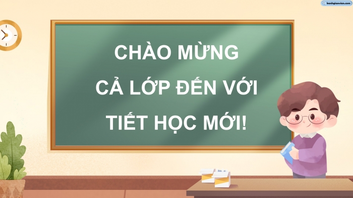 Giáo án điện tử Âm nhạc 5 kết nối Tiết 20: Thường thức âm nhạc Nhạc sĩ Bùi Đình Thảo và bài hát Sách bút thân yêu ơi!, Ôn đọc nhạc Bài số 3